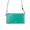 COLOMBO Wani Strap Pouch Bag 14755 158303021 [P]