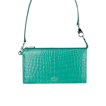 COLOMBO Wani Strap Pouch Bag 14755 158303021 [P]