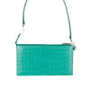 COLOMBO Wani Strap Pouch Bag 14755 158303021 [P]