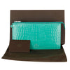 COLOMBO Wani Strap Pouch Bag 14755 158303021 [P]