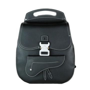 Dior Backpack 1ADBA011YKK 14770 158303025 [P]