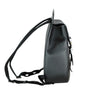 DIOR バックパック 14770 158303025 [P]