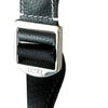 DIOR バックパック 14770 158303025 [P]