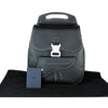 DIOR バックパック 14770 158303025 [P]