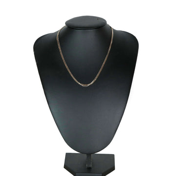 CARTIER Trinity Chain Halskette 14756 158303070 [P]