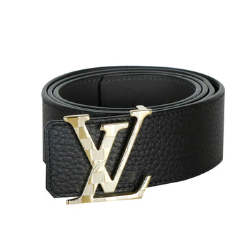 Louis Vuitton Reversible Belt 14758 158303107 [P]