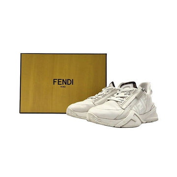 Fendi Flow Sneakers 71526033 158307898 [P]