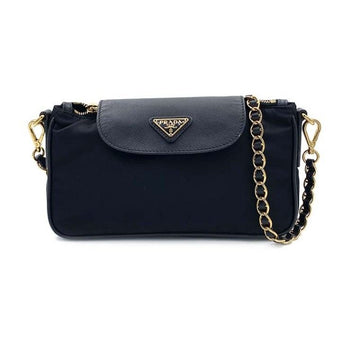 PRADA ミニ チェーン クロスバッグ (BT0779) 716260290 158331111 [P]