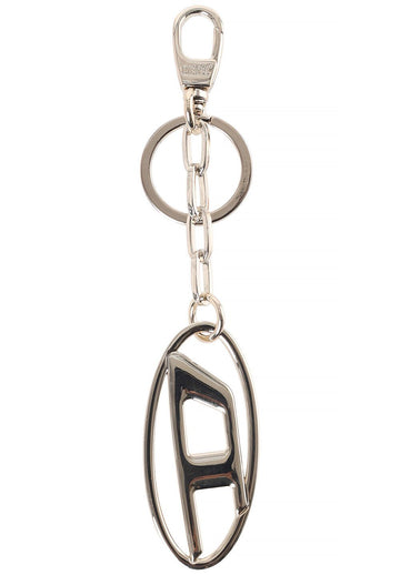 Diesel Keyring 137611164 [P]