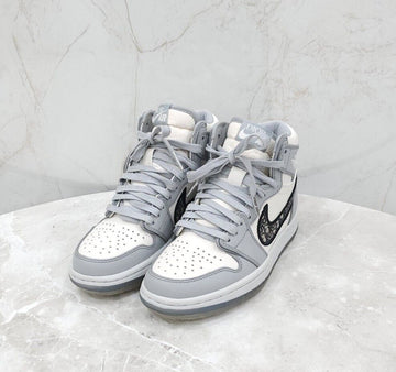 Dior Air Jordan 1 High OG 151649786 [P]