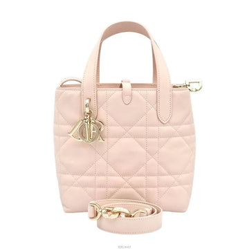 DIOR Vertikaler kleiner 2WAY-Beutel M2835OSNW 9328190012 157605472 [P]