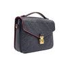 LOUIS VUITTON ポシェット・メティスMM (M44071) 72026053 158359794 [P]