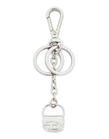 DIESEL 1DRKEYRING Schlüsselanhänger X10208 PR581 HA060 130792946 [P]