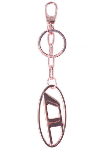 Diesel HOLYC Keyring X09691 PR581 T5275 137611162 [P]