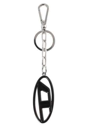 Diesel CAGED LAYER Keyring P8097 130793322 [P]