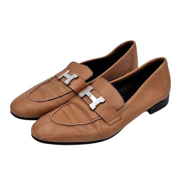 Hermes Loafer 9188672523 157278470 [P]