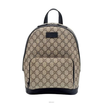 GUCCI PVC バックパック 429020 9378207447 157742044 [P]