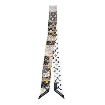 LOUIS VUITTON Lets Go BB Bandeau 12345 158378135 [P]