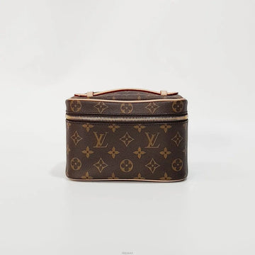 LOUIS VUITTON ニスマス M44495 158366613 [P]