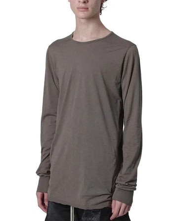 Rick Owens DRKSHDW LEVEL LS T DUST DU01F4260 BH 34 158394905 [P]