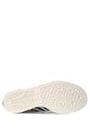 Yohji Yamamoto Nizza Low Offwhite Core Black 155164881 [P]
