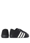 YOHJI YAMAMOTO NIZZA LO ブラック 155164882 [P]