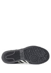 YOHJI YAMAMOTO NIZZA LO ブラック 155164882 [P]
