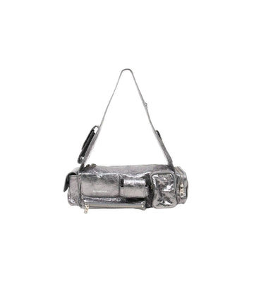 BALENCIAGA Supervisory XS Schultertasche 65236 158396779 [P]