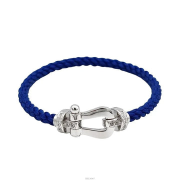 FRED Armband Large 9280088274 157521481 [P]