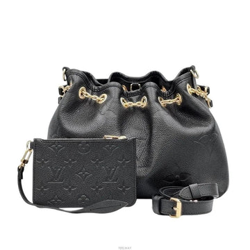 LOUIS VUITTON アンプラント バンドル M47209 9413454987 157835729 [P]