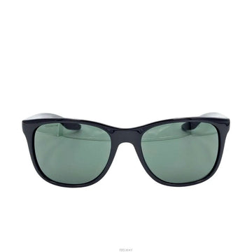 PRADA スポーツラインサングラス 9378001666 157747209 [P]