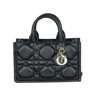 Dior Book Tote Bag Crossbody S5573OWHP M900 14781 158401114 [P]