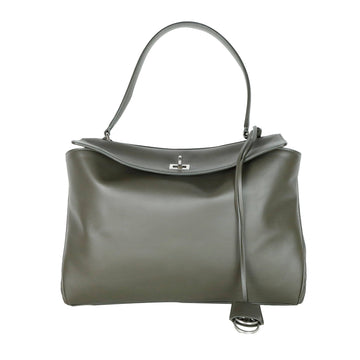 BALENCIAGA Rodeo Tote Bag Shoulder Bag 789772 14776 158401136 [P]