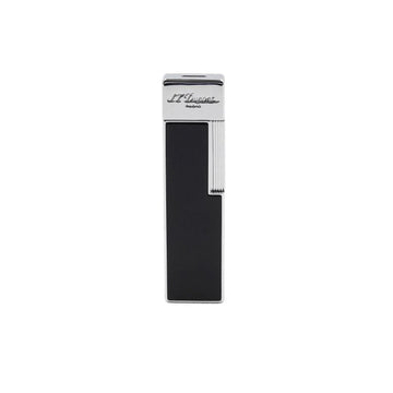 Dupont Shiny Lacquer Lighter 30001 Black aa65713 158401134 [P]
