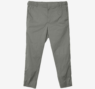 Prada Re Nylon Pants AFD011081N 158405000 [P]
