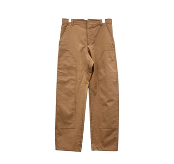 Burberry Twill Tailored Pants 072411 151516483 [P]