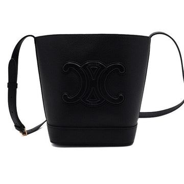 Celine Small Bucket Bag and Crossbody Bag aa65989 158406649 [P]