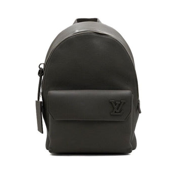 Louis Vuitton Aero Program Takeoff Men's Backpack Olive Green M21362 158406720 [P]