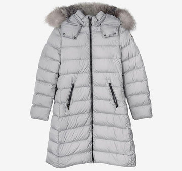 MONCLER Abel Daunenjacke B1128C265 158407491 [P]