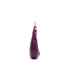 Fendi Multicolor Hobo Bag 10372 158408119 [P]
