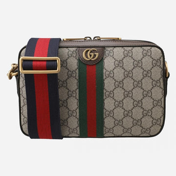 GUCCI Ophidia GG Schultertasche 699439 9C2ST 8920 96168982 [P]