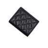 CHANEL Damentasche aus schwarzem Kaviar mit Shooting Star Logo AP4810 158412309 [P]