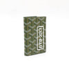 Goyard Limited Edition Small Card Wallet in Khaki APMPIERRE aa65966 158412453 [P]