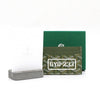 Goyard Limited Edition SAINT SULPICE Khaki Card Holder aa65965 158412455 [P]