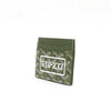 Goyard Limited Edition SAINT SULPICE Khaki Card Holder aa65965 158412455 [P]