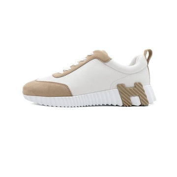Hermes Bouncing Women's Sneakers 36.5 (SKU: H221176Z) 158412684 [P]