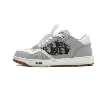 DIOR Oblique B27 Low-Top Sneakers für Herren 3SN272ZIR 158412717 [P]