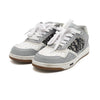DIOR Oblique B27 Low-Top Sneakers für Herren 3SN272ZIR 158412717 [P]
