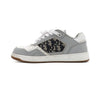 DIOR Oblique B27 Low-Top Sneakers für Herren 3SN272ZIR 158412717 [P]
