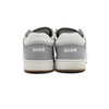 DIOR Oblique B27 Low-Top Sneakers für Herren 3SN272ZIR 158412717 [P]